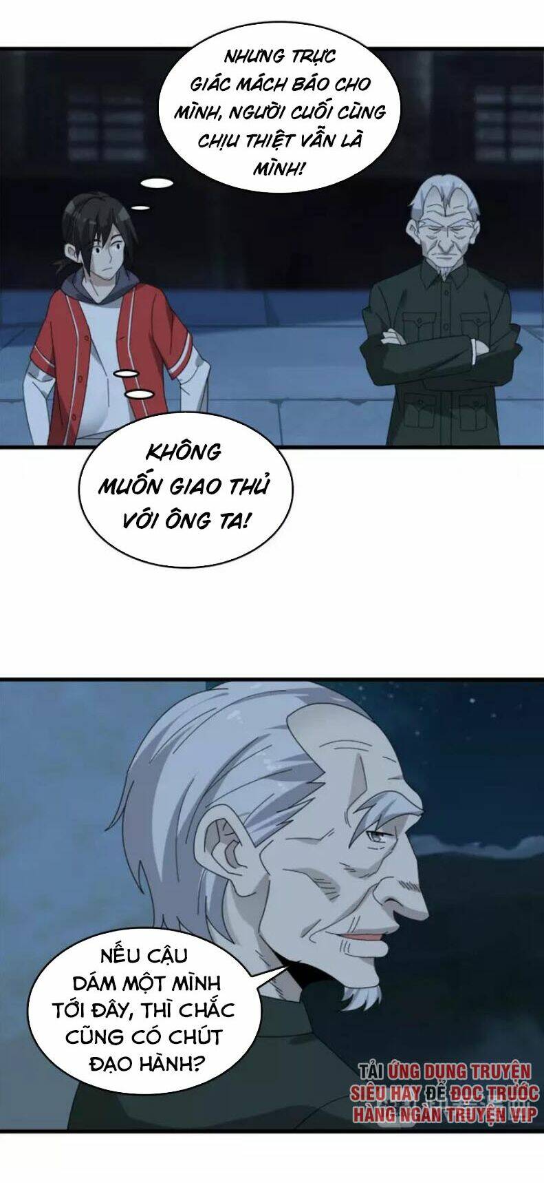 Trang 8