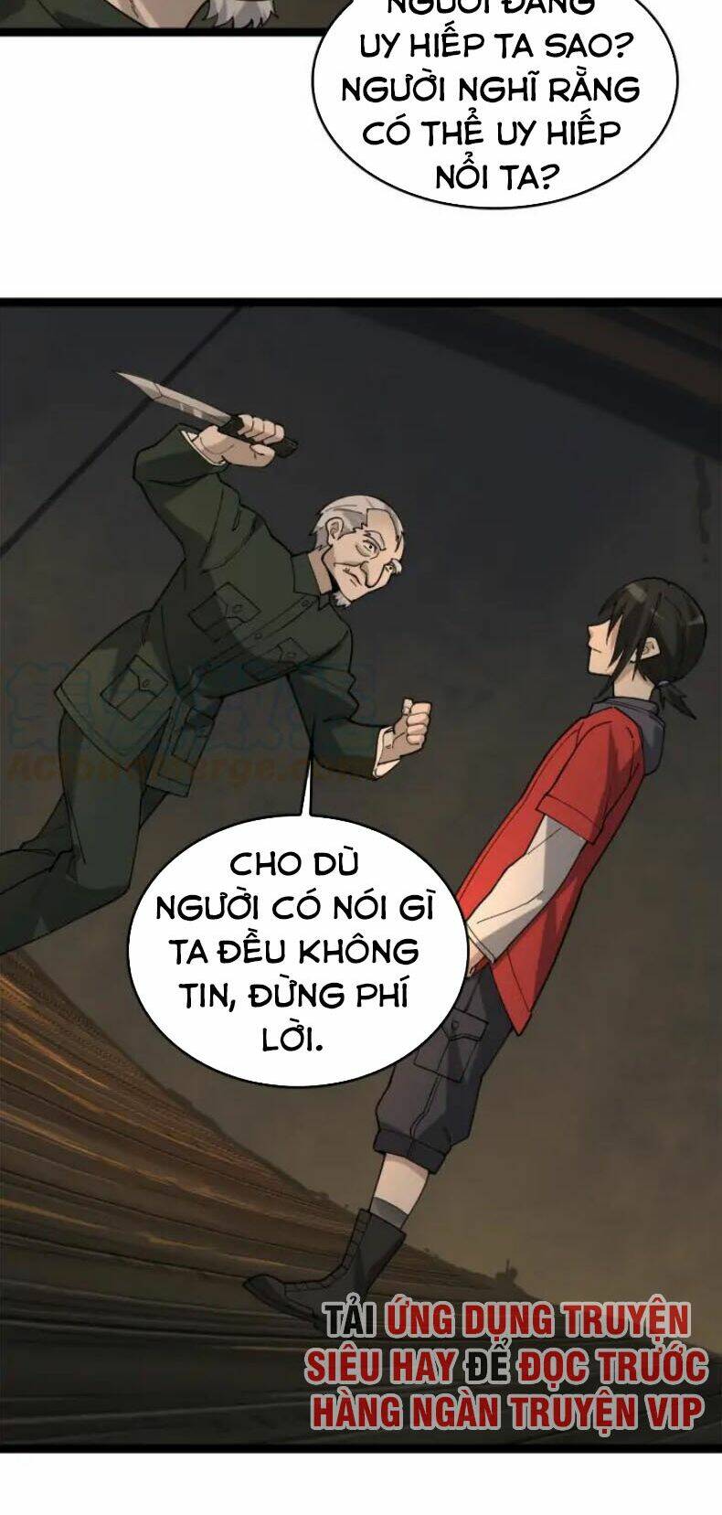 Chương 106 - Trang 2