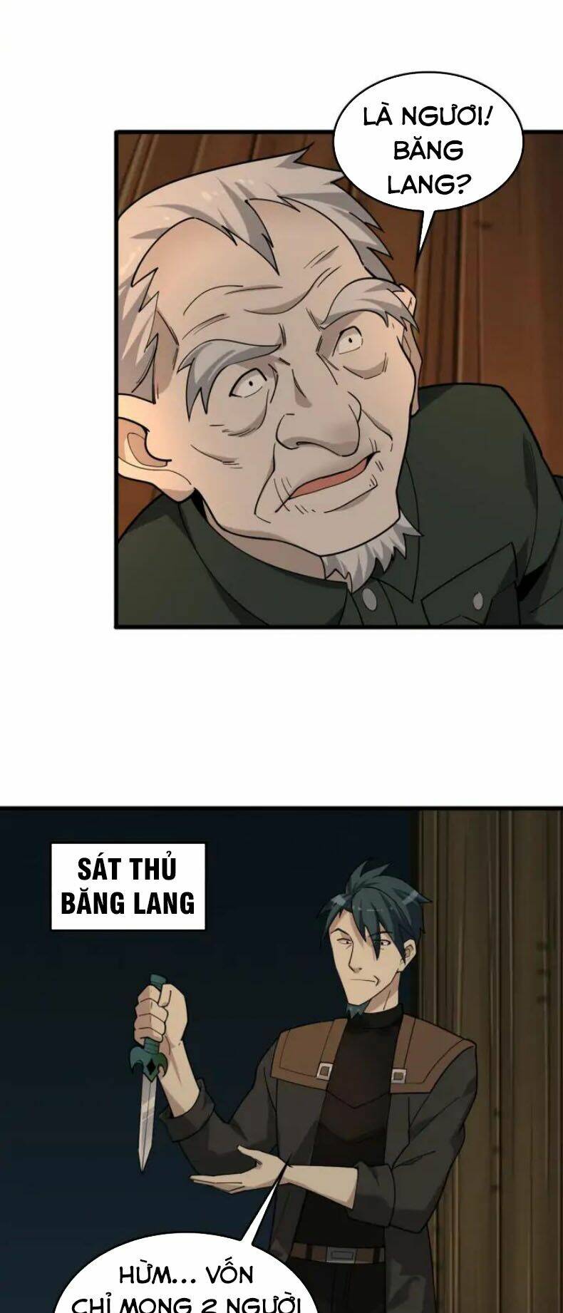Chương 106 - Trang 11