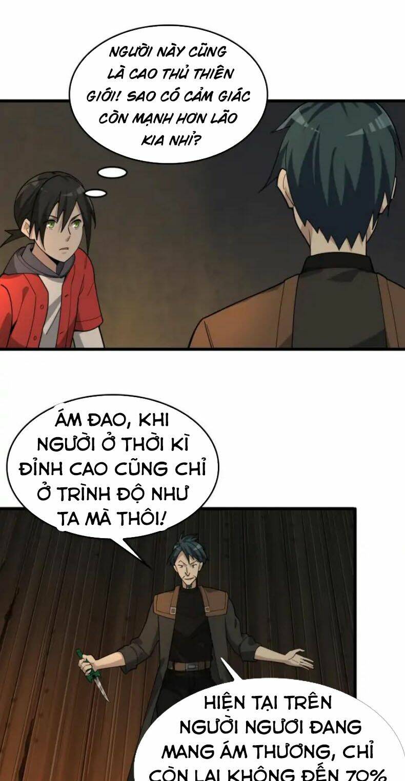 Chương 106 - Trang 13
