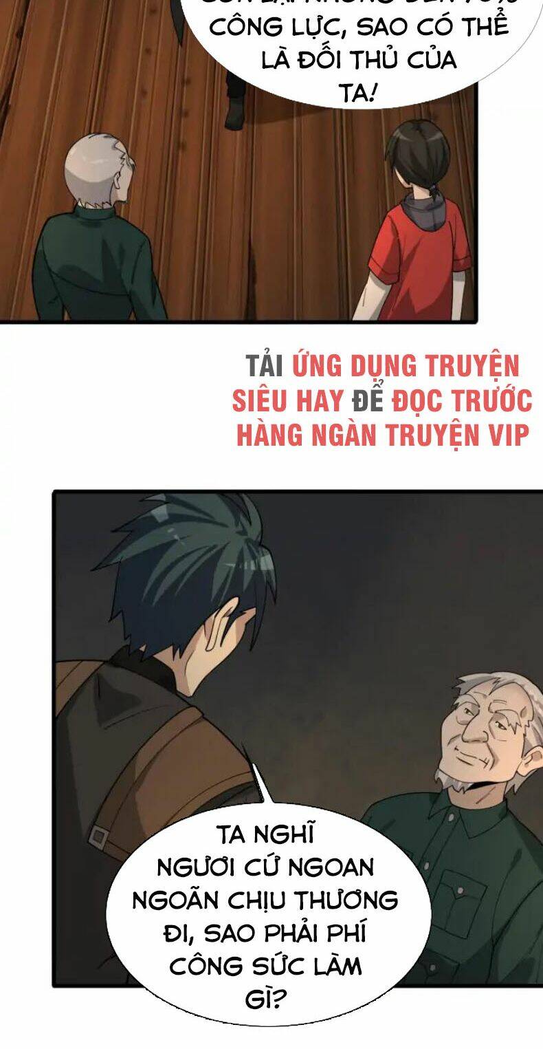 Chương 106 - Trang 14