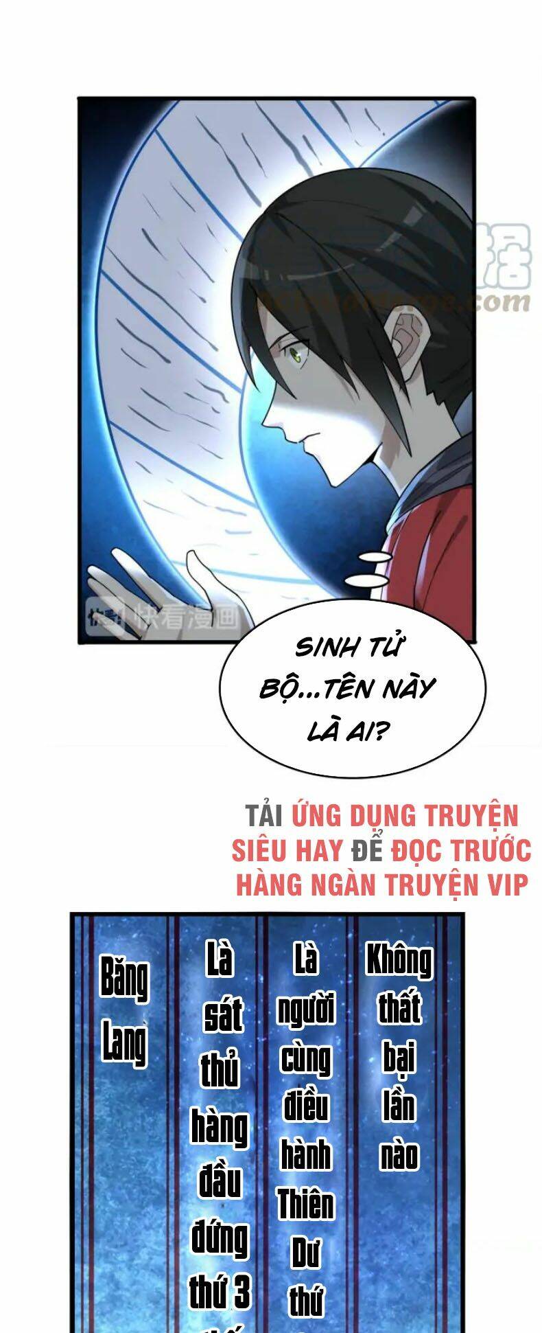 Chương 106 - Trang 15