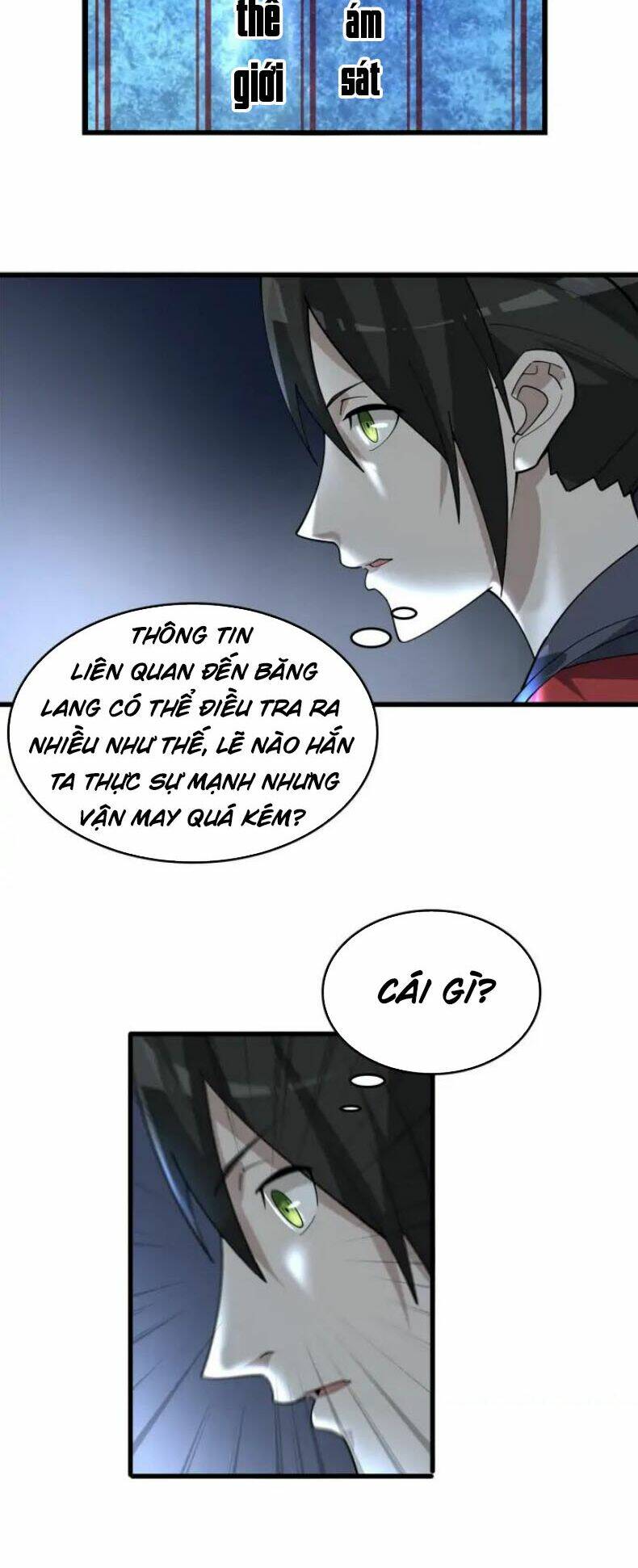 Chương 106 - Trang 16