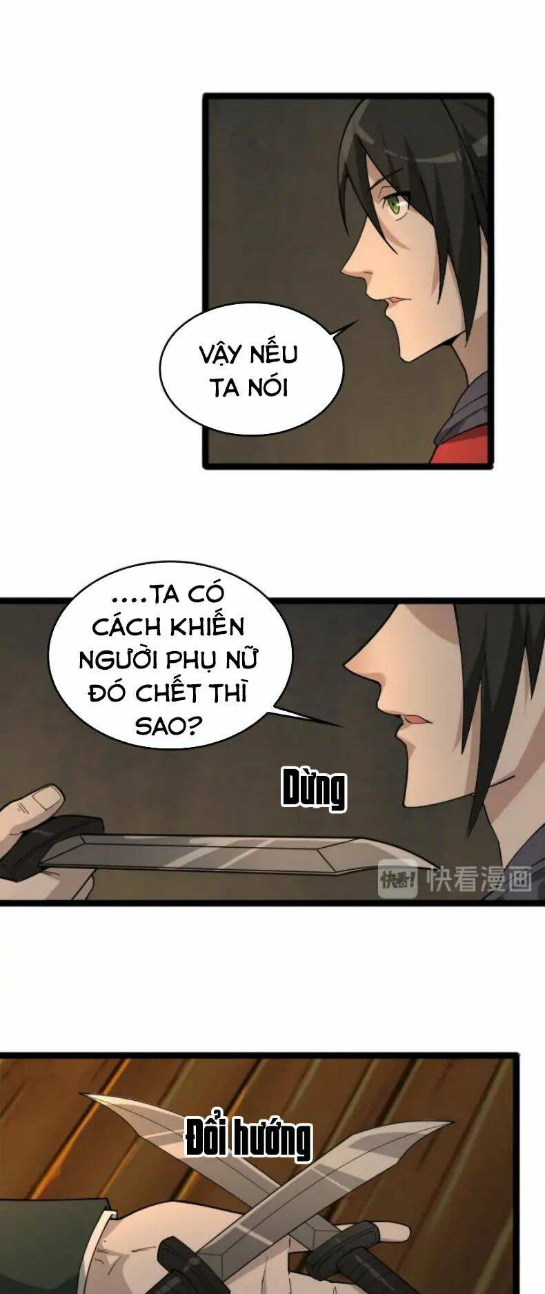 Chương 106 - Trang 3