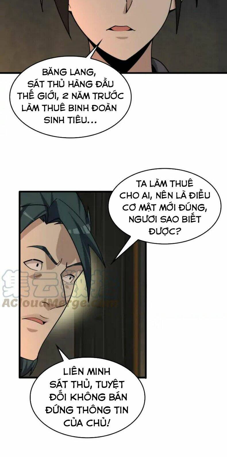 Chương 106 - Trang 22