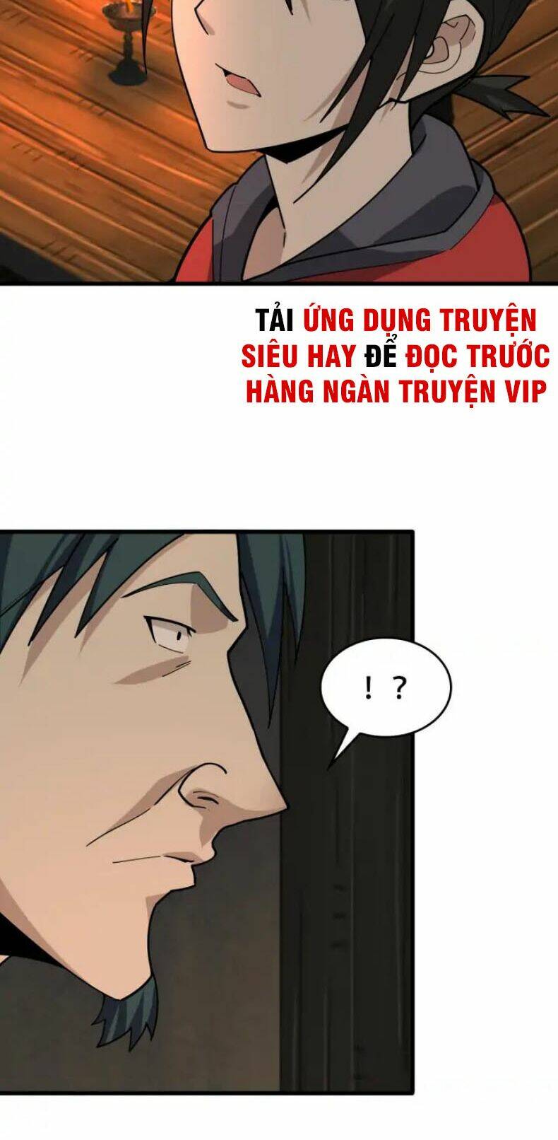 Chương 106 - Trang 24