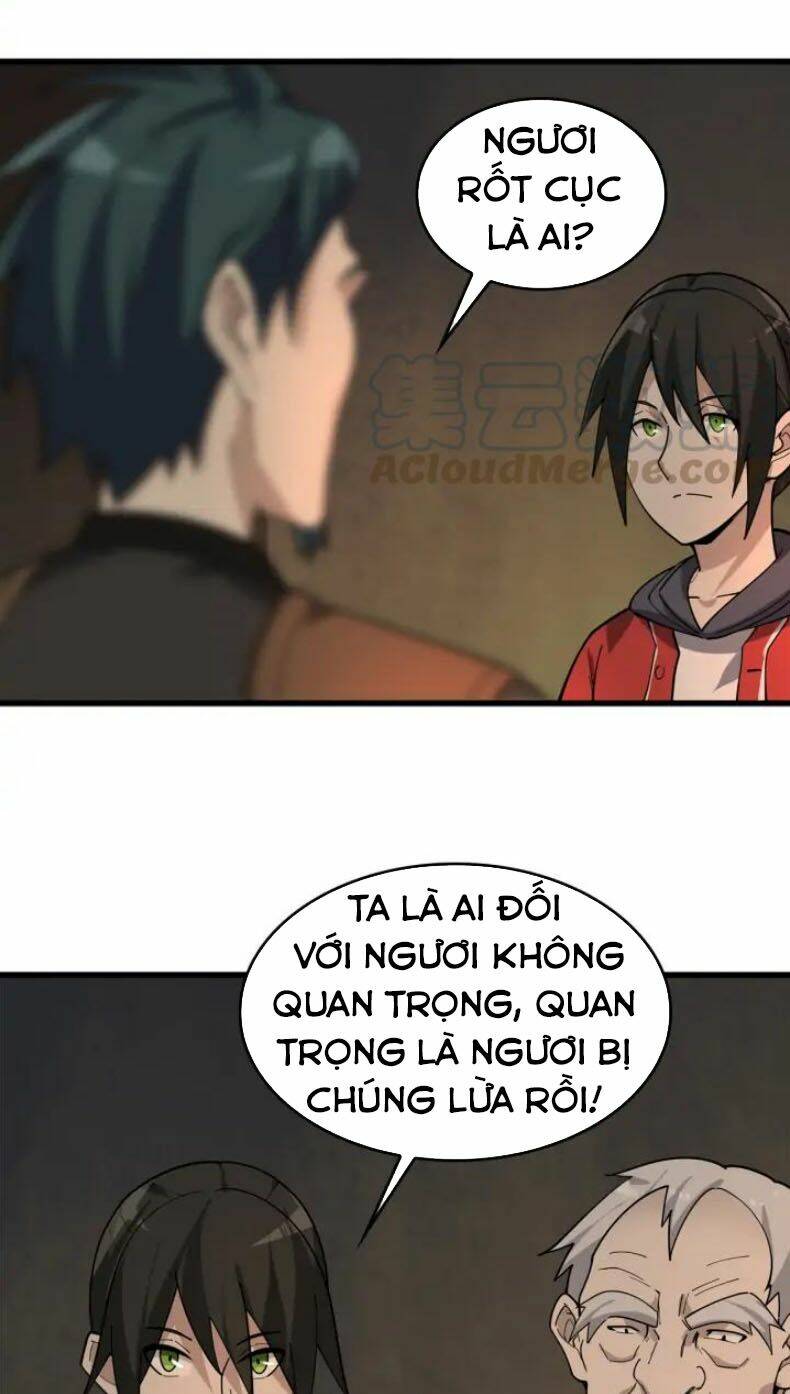 Chương 106 - Trang 25