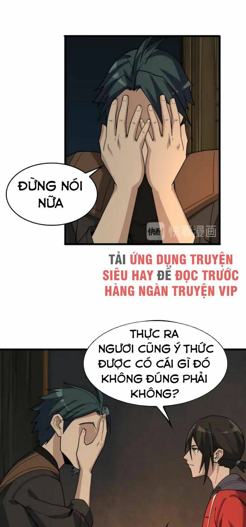 Chương 106 - Trang 29
