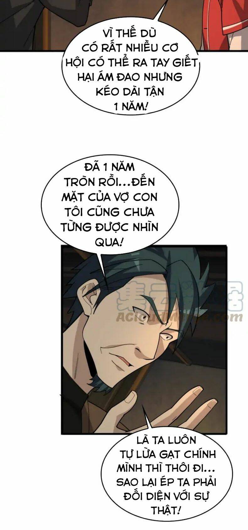 Chương 106 - Trang 30