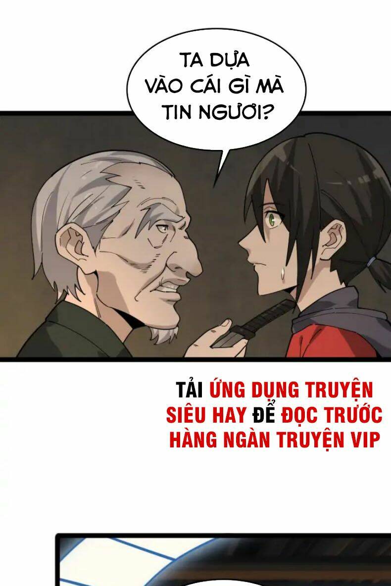 Chương 106 - Trang 5