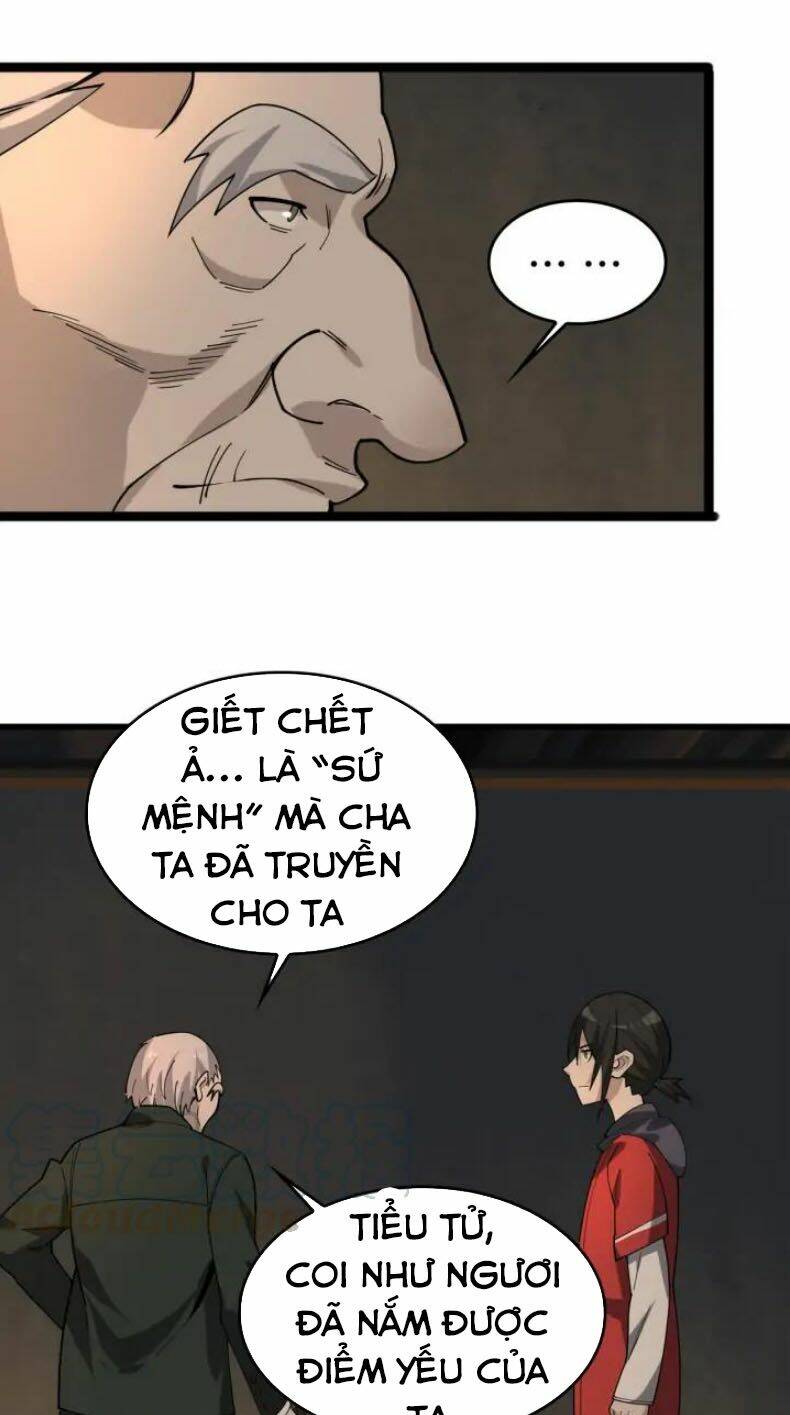 Chương 106 - Trang 7
