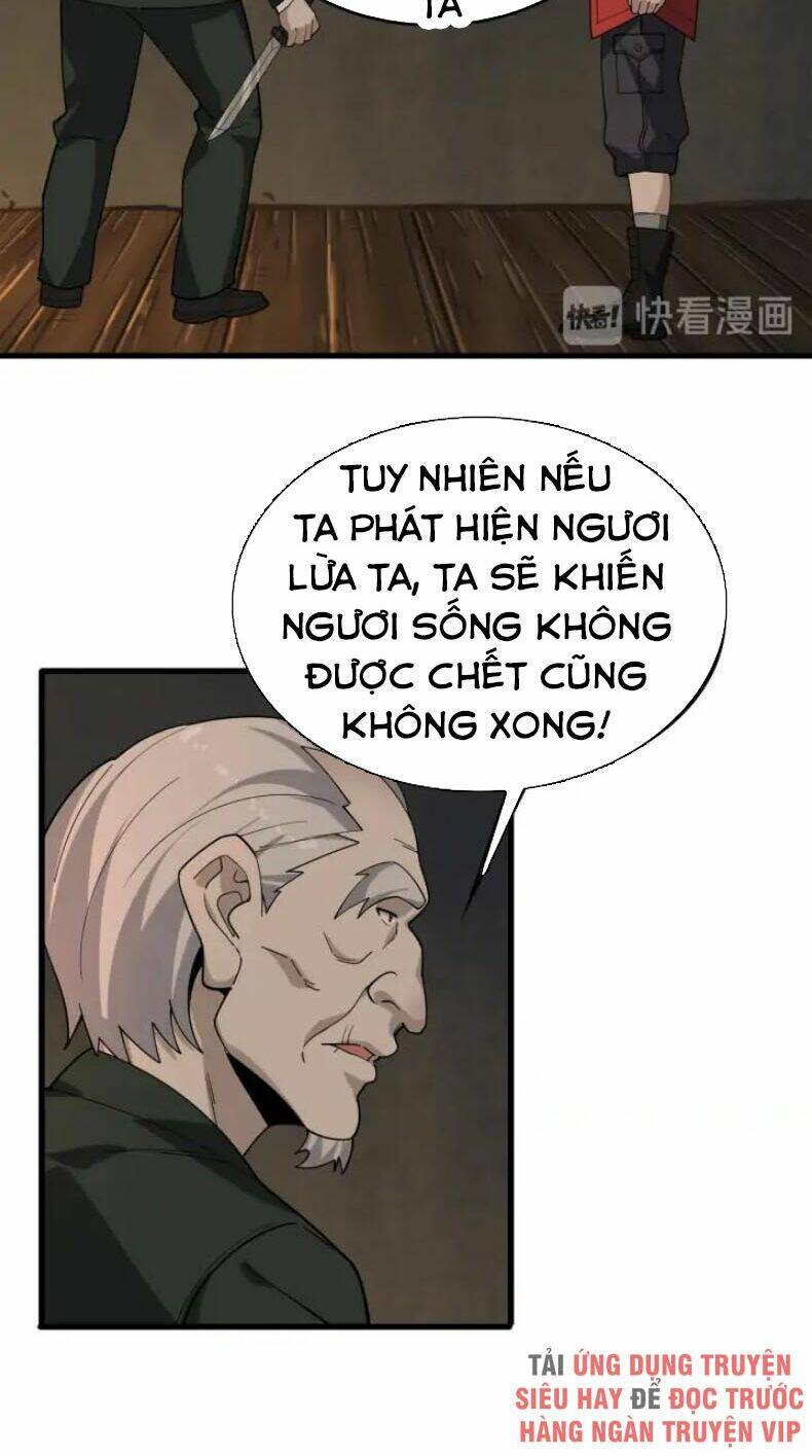Chương 106 - Trang 8