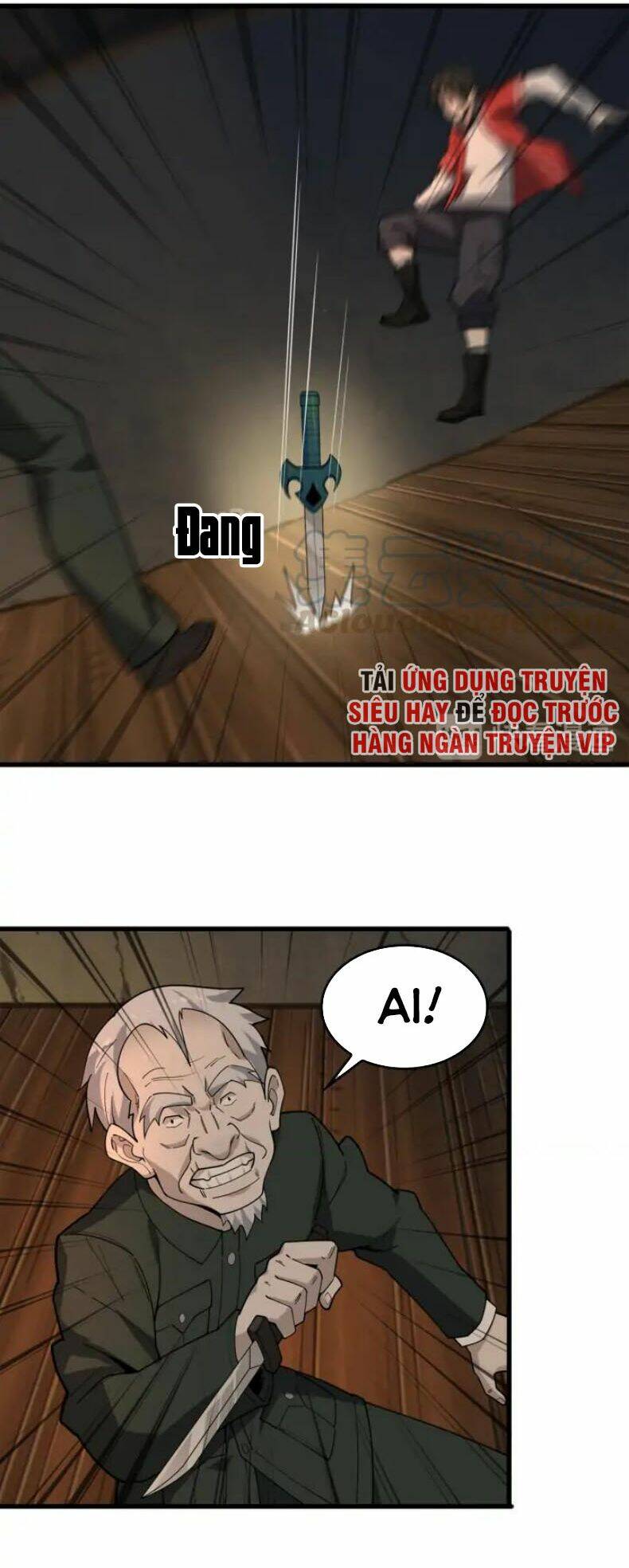 Chương 106 - Trang 10