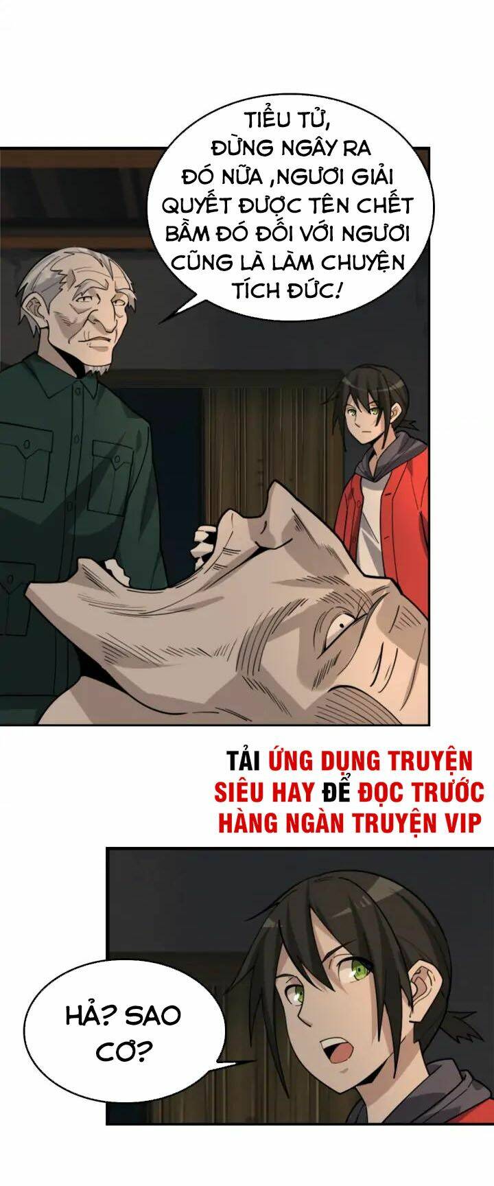 Chương 107 - Trang 12