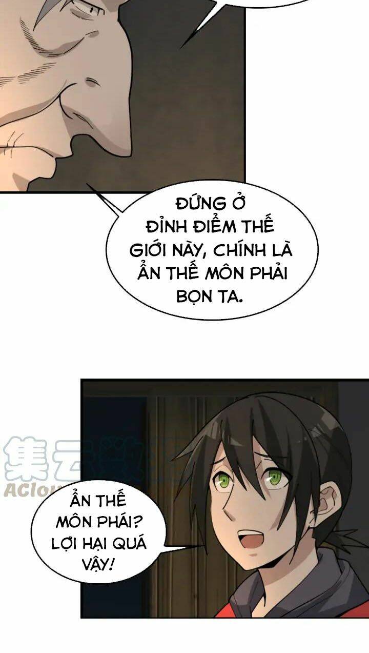 Chương 107 - Trang 14