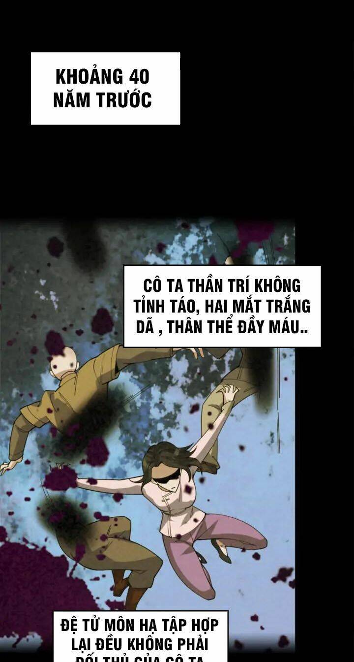 Chương 107 - Trang 16