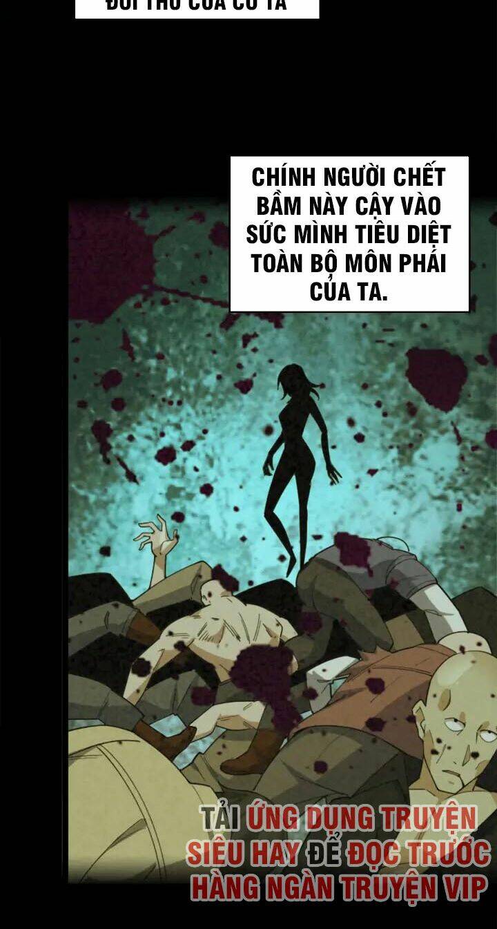 Chương 107 - Trang 17