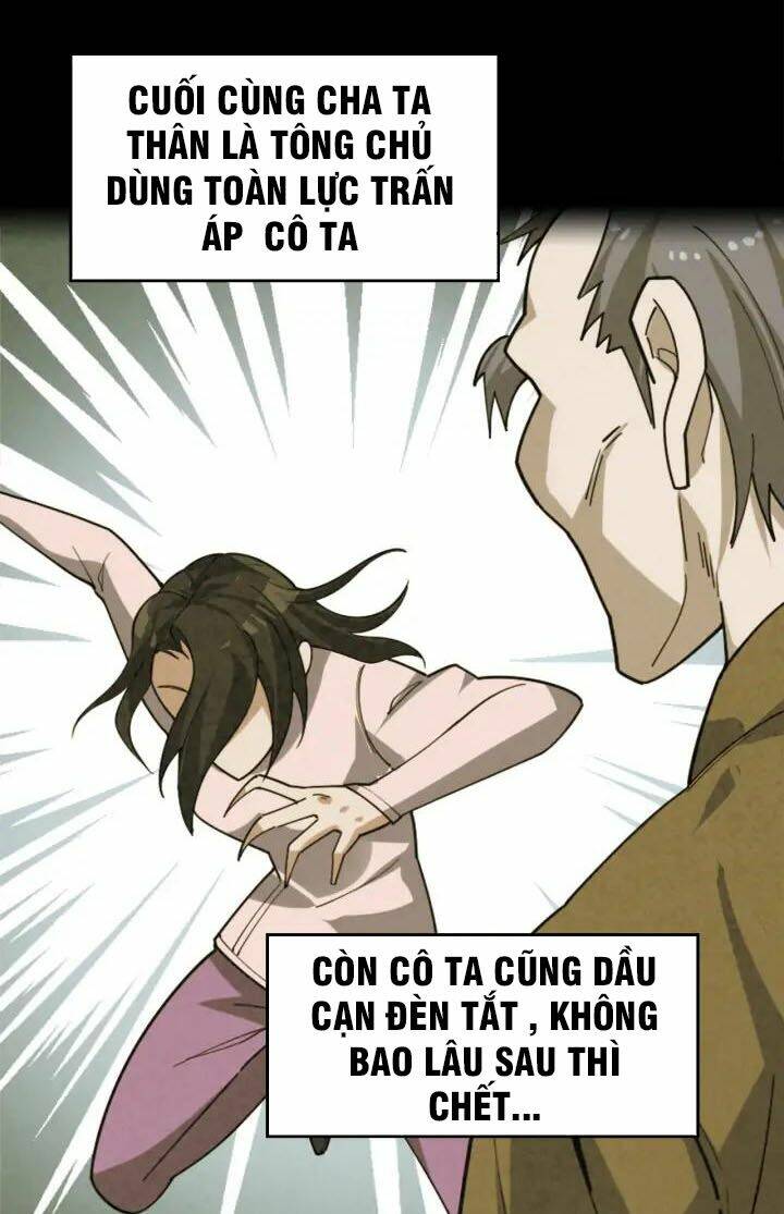 Chương 107 - Trang 18