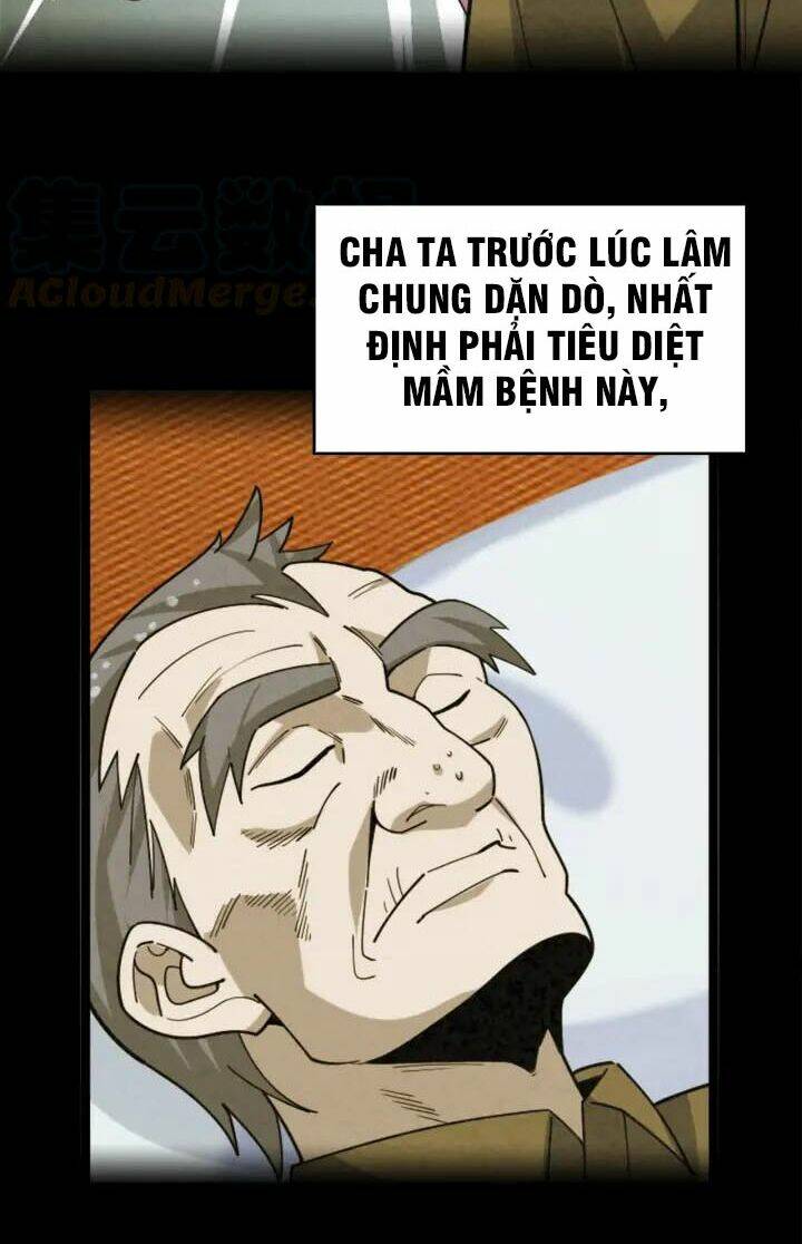 Chương 107 - Trang 19