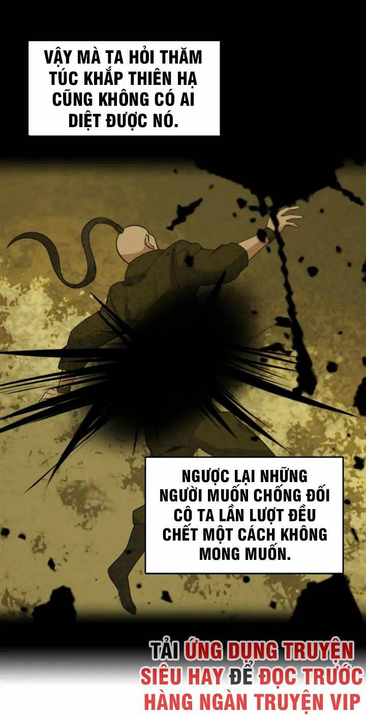 Chương 107 - Trang 20