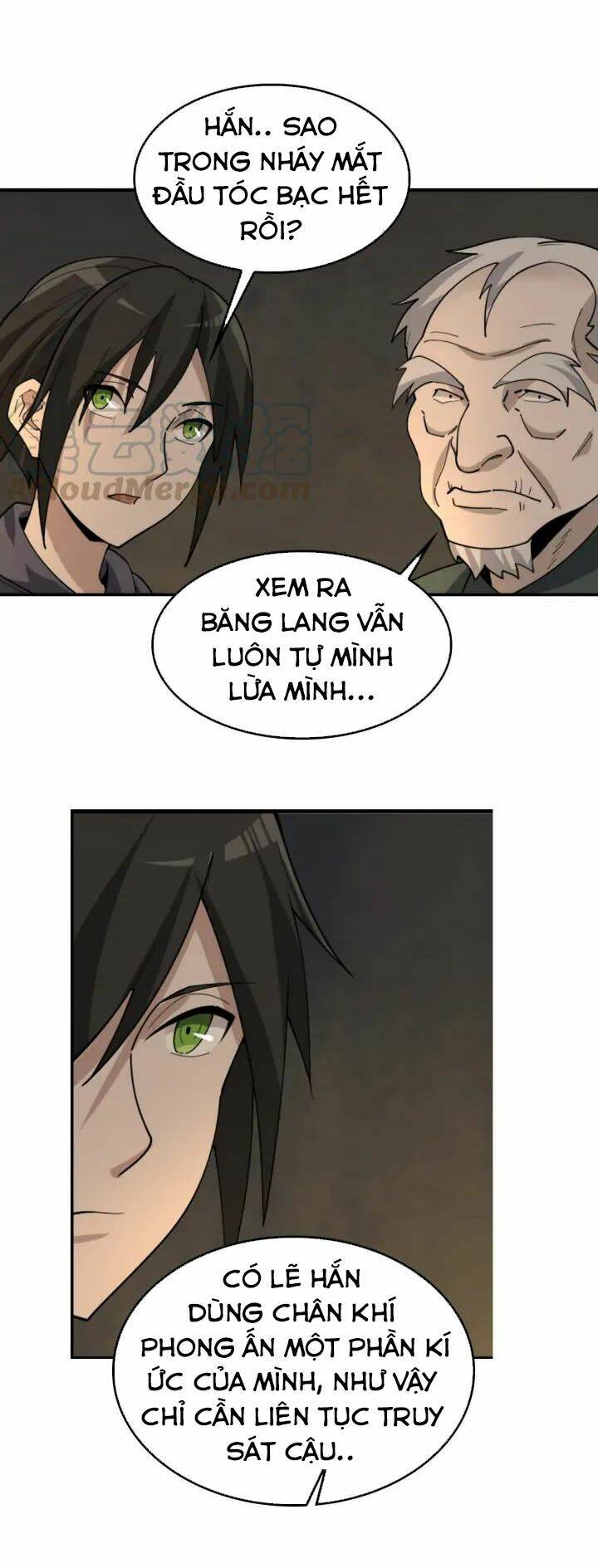 Chương 107 - Trang 3