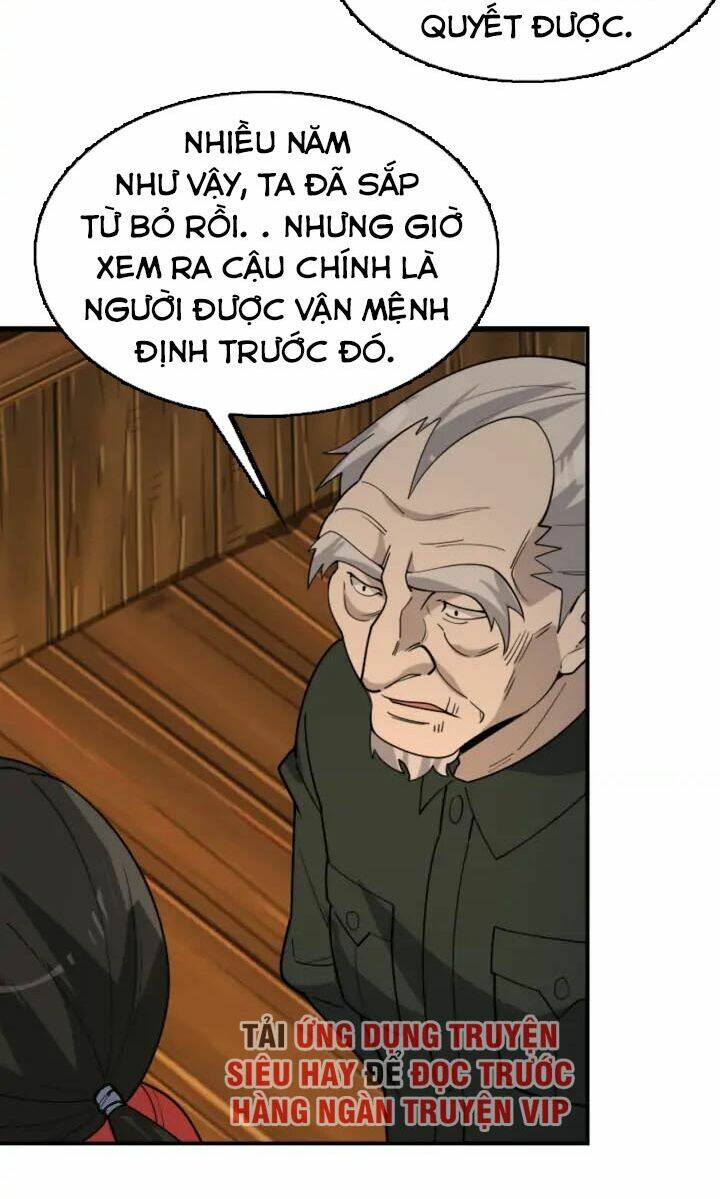 Chương 107 - Trang 22