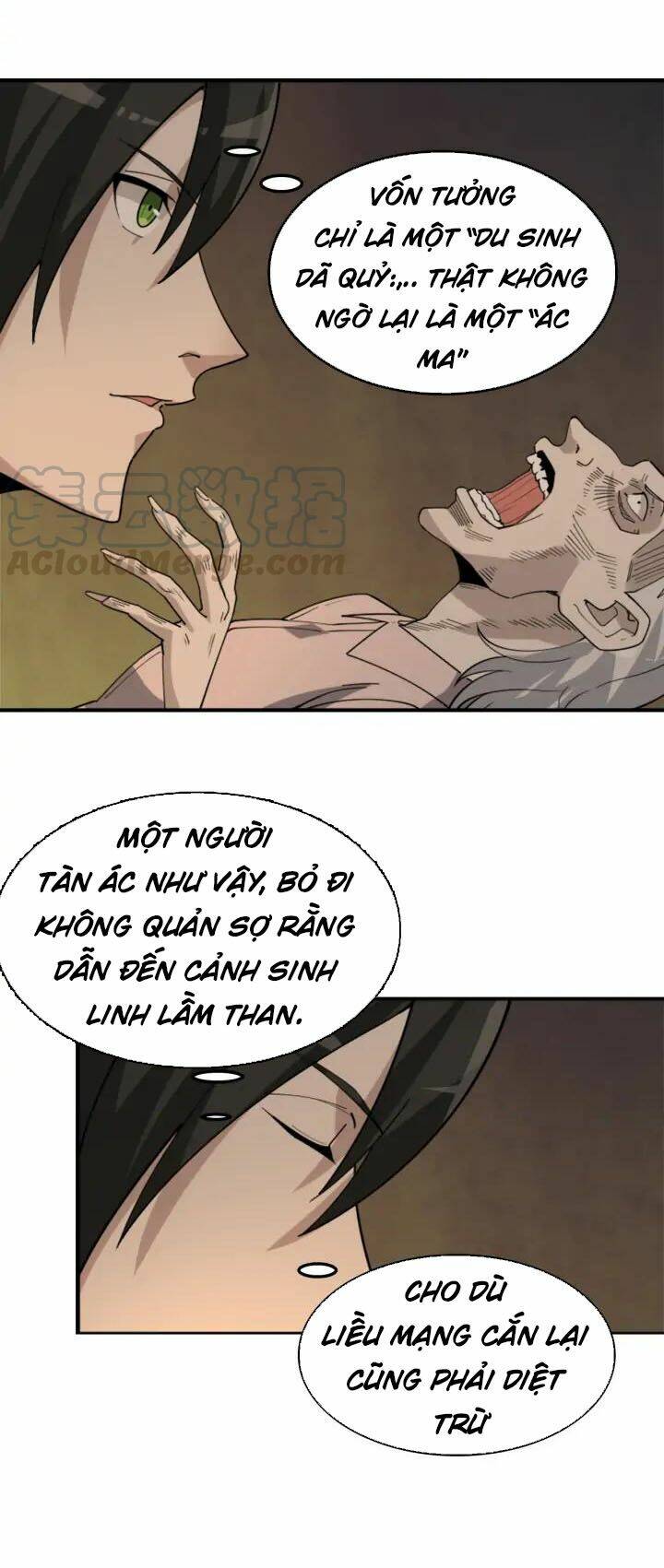 Chương 107 - Trang 23