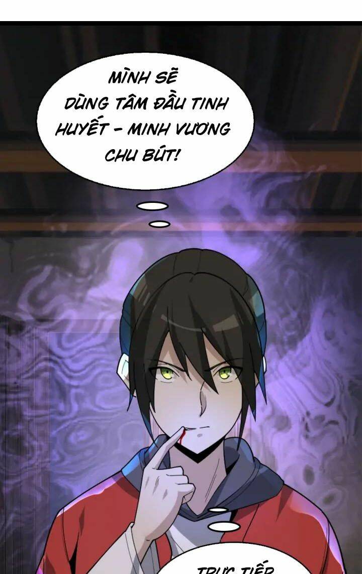 Chương 107 - Trang 24