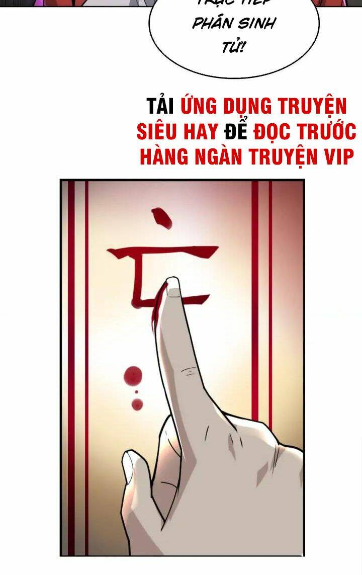 Chương 107 - Trang 25