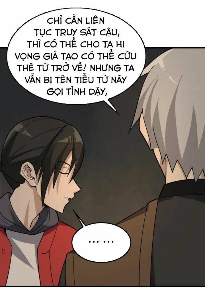 Chương 107 - Trang 4