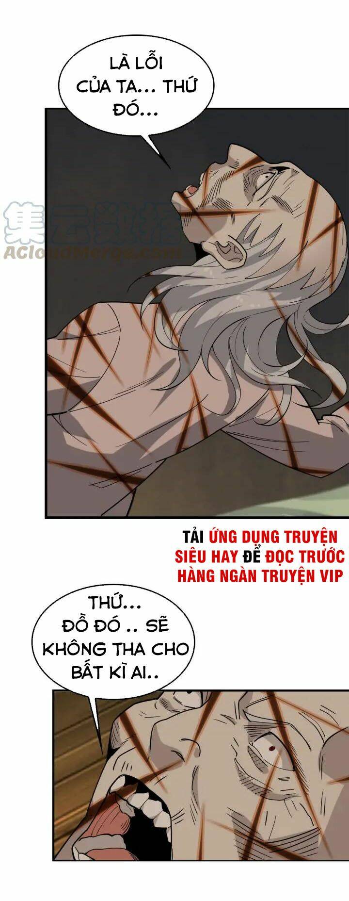 Chương 107 - Trang 31