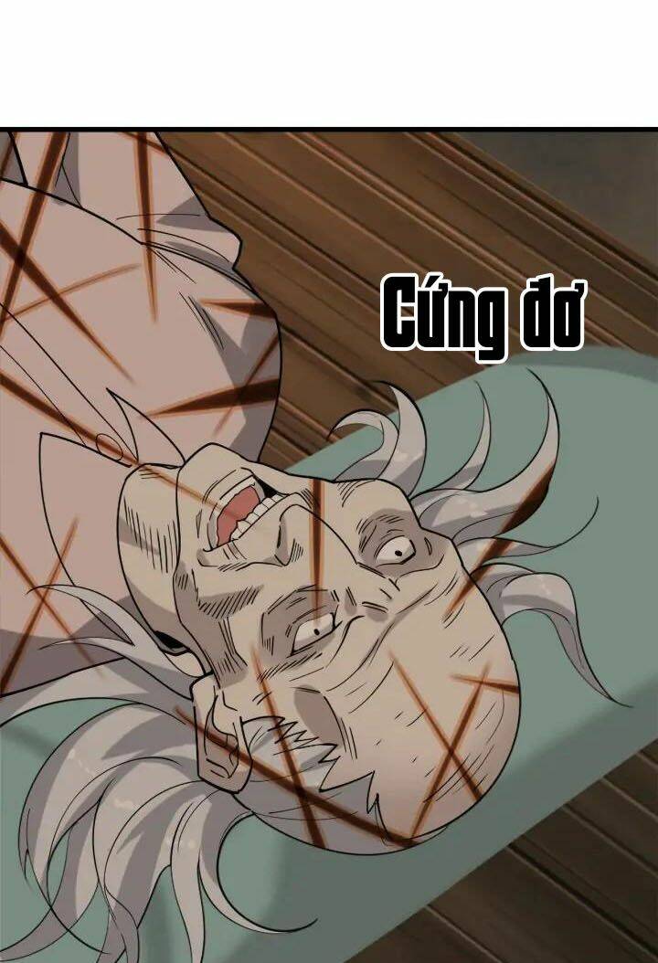 Chương 107 - Trang 32