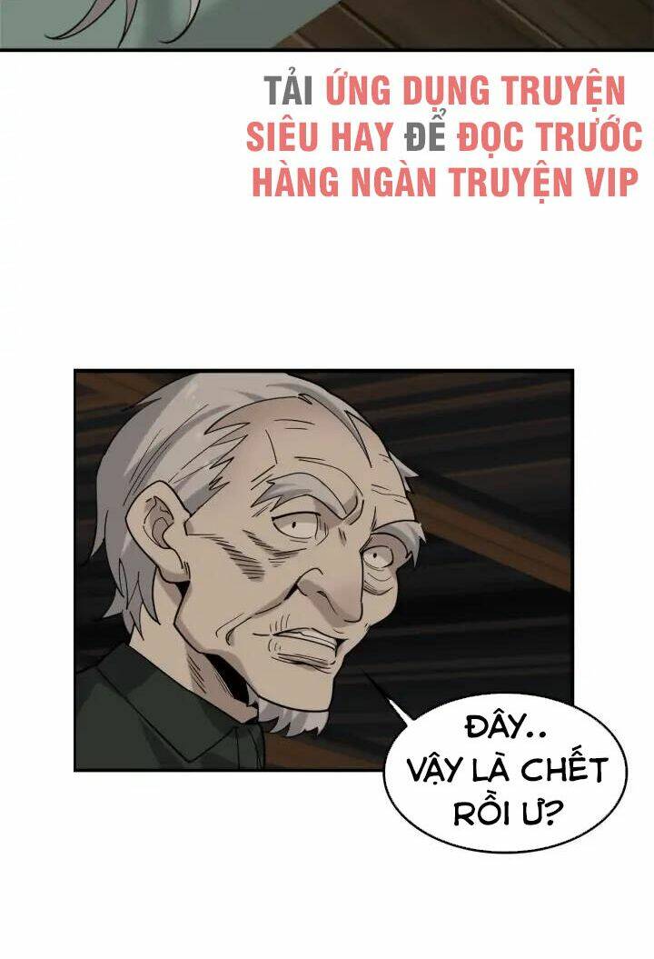 Chương 107 - Trang 33