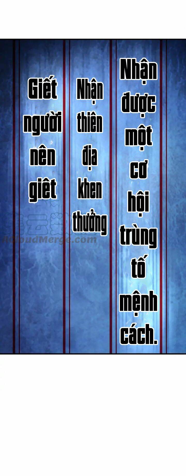 Chương 107 - Trang 39