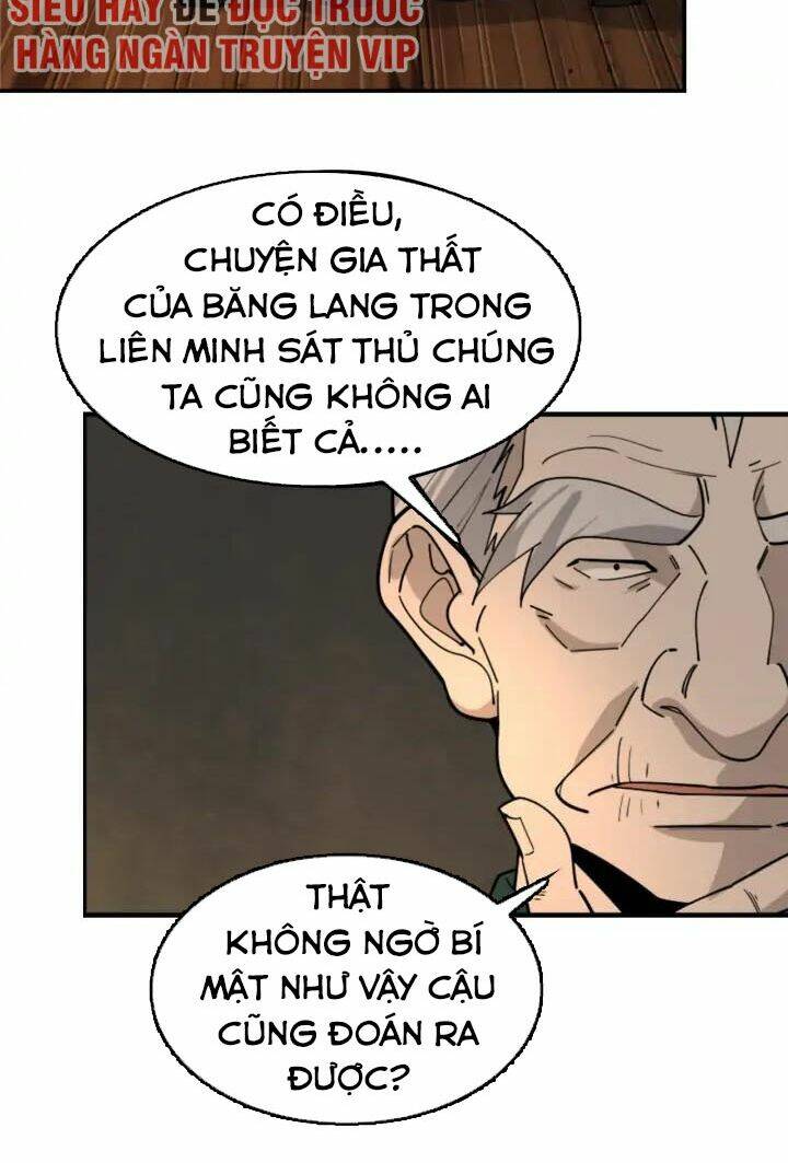 Chương 107 - Trang 8