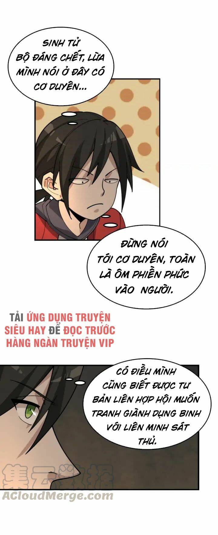 Chương 107 - Trang 10