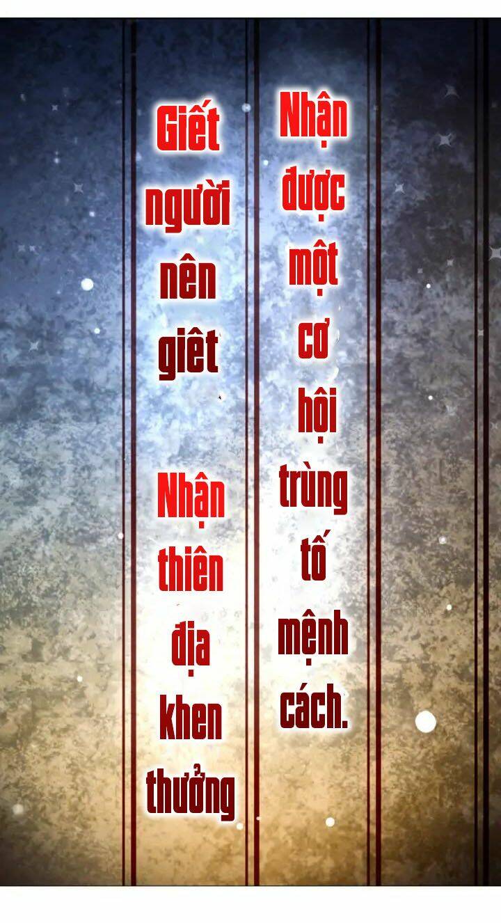 Chương 108 - Trang 2