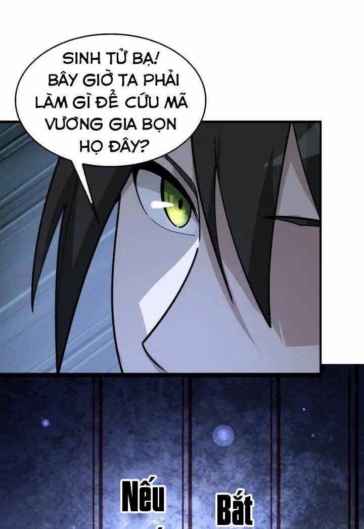 Chương 108 - Trang 12
