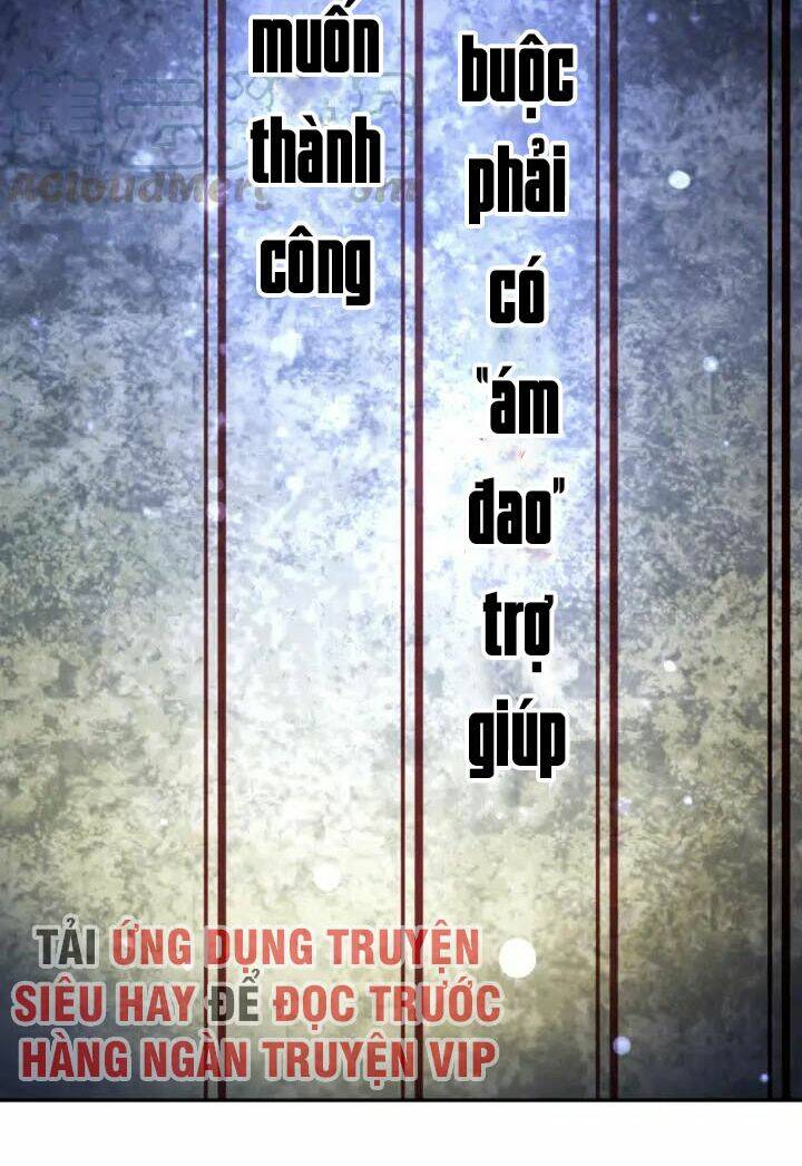 Chương 108 - Trang 13