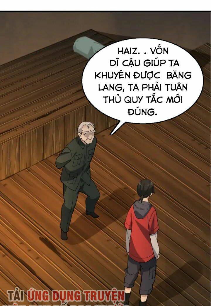 Chương 108 - Trang 15