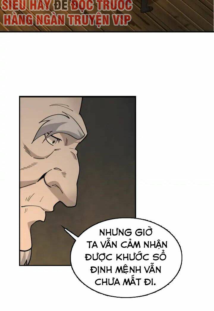 Chương 108 - Trang 16