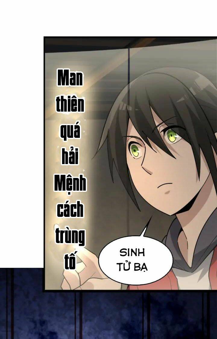 Chương 108 - Trang 18