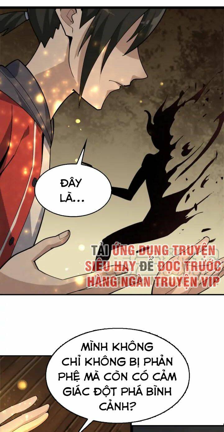 Chương 108 - Trang 3