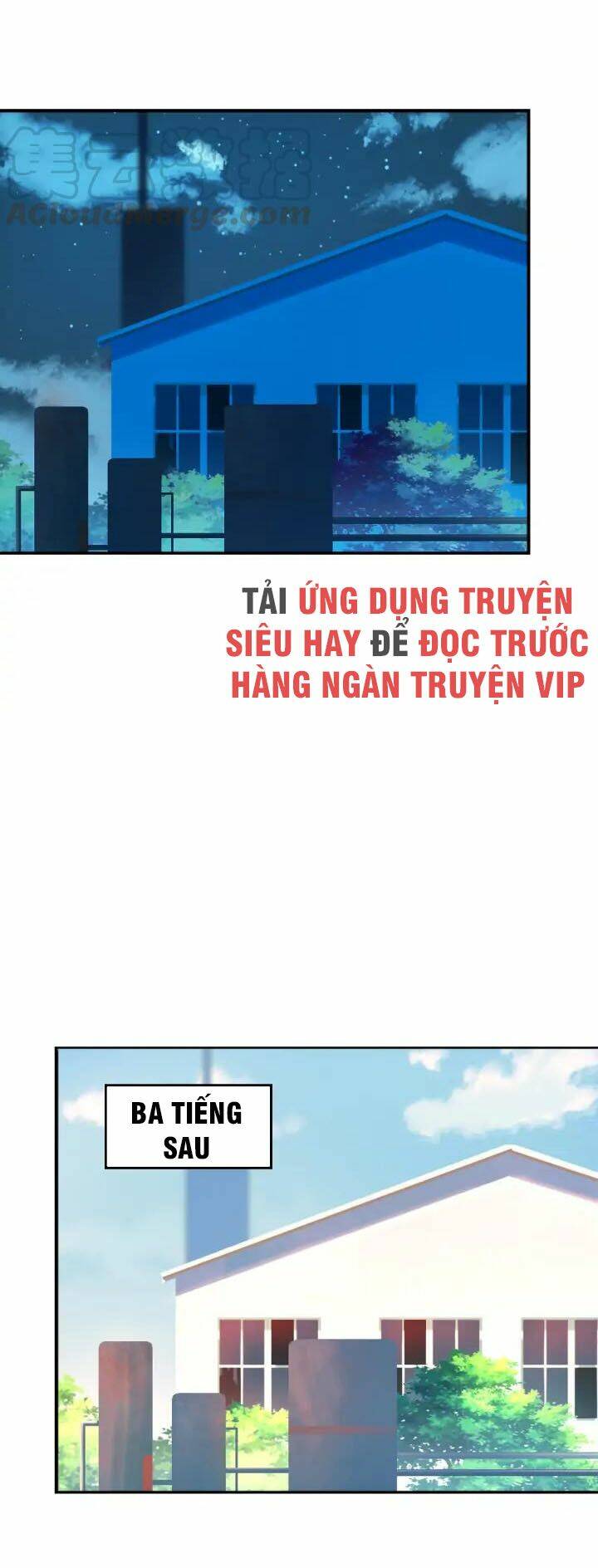 Chương 108 - Trang 24