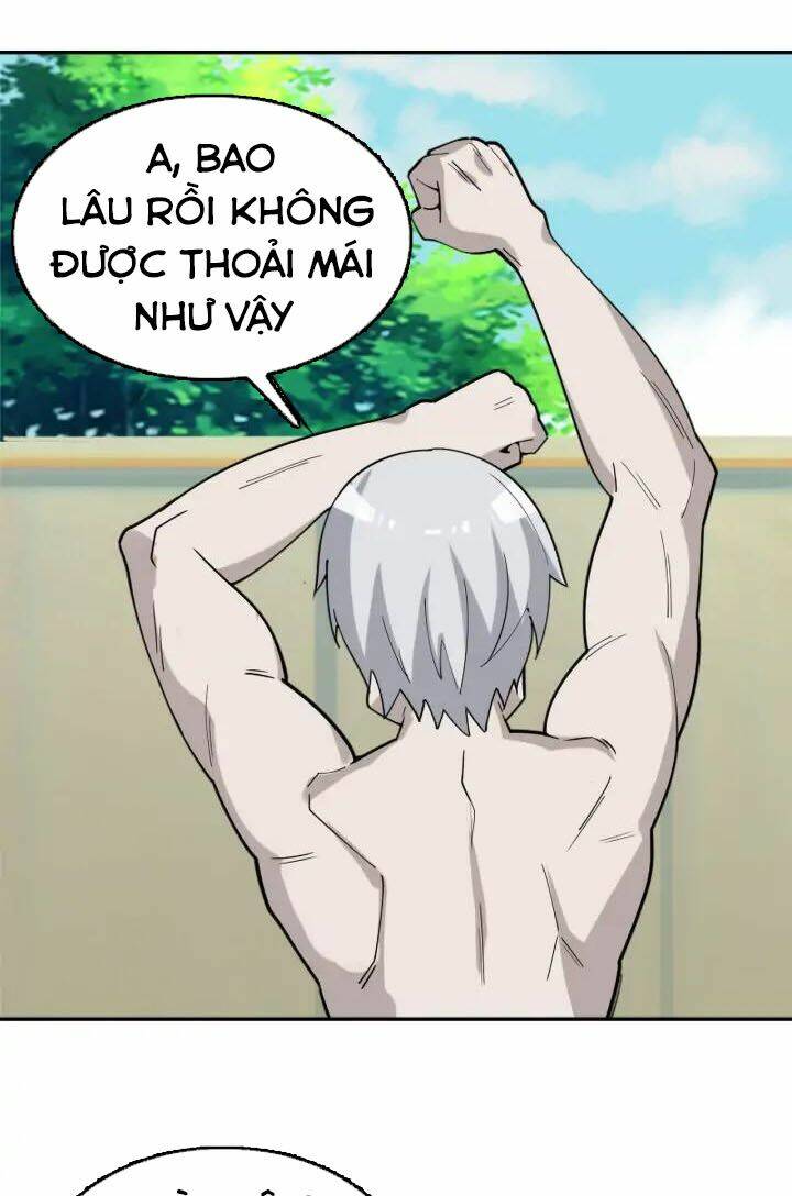 Chương 108 - Trang 25