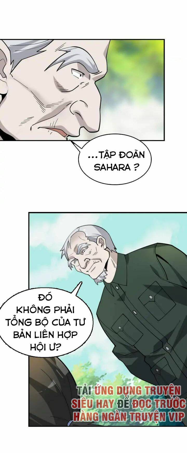 Chương 108 - Trang 29
