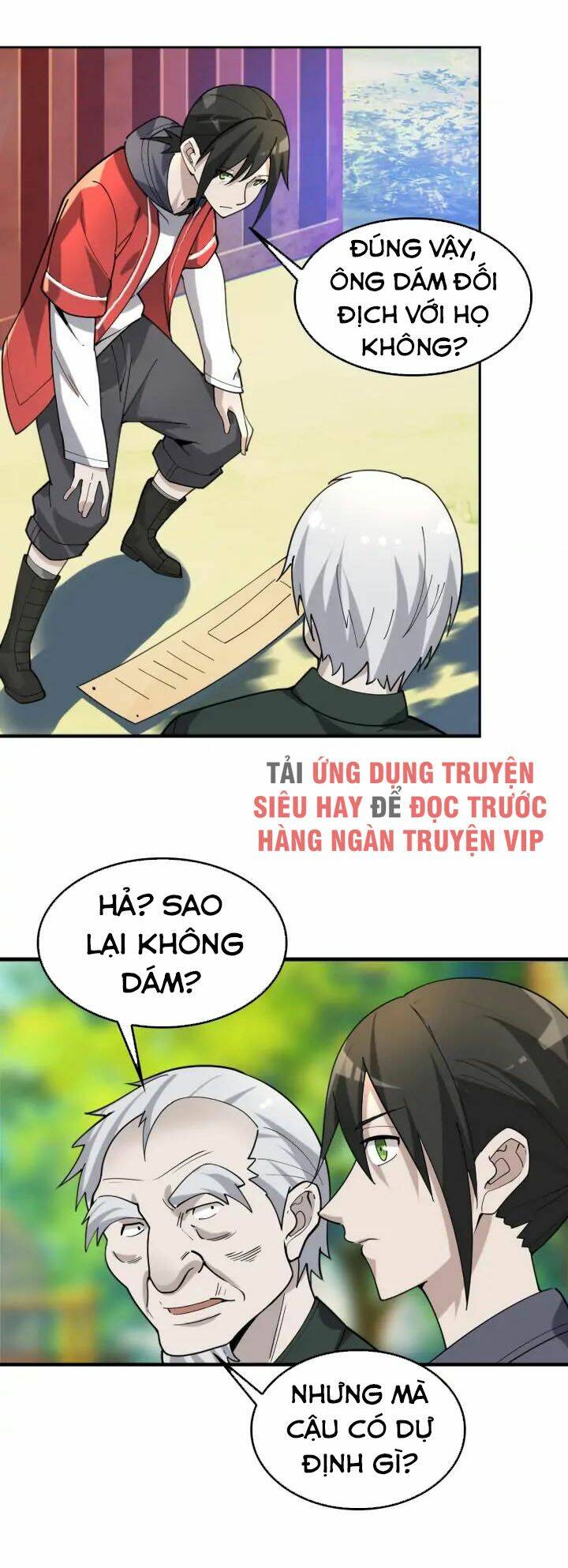 Chương 108 - Trang 30
