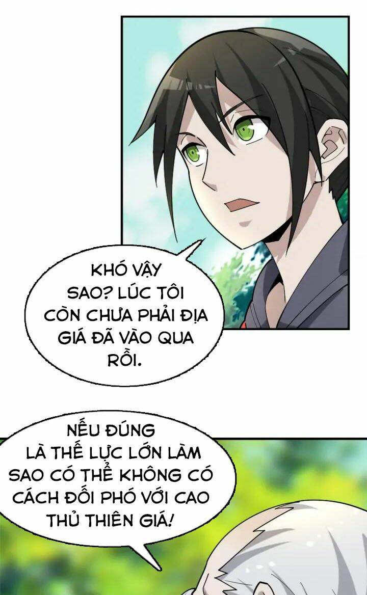 Chương 108 - Trang 32