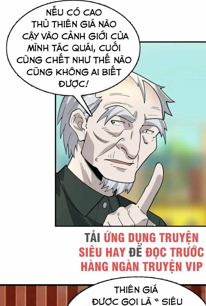Chương 108 - Trang 34