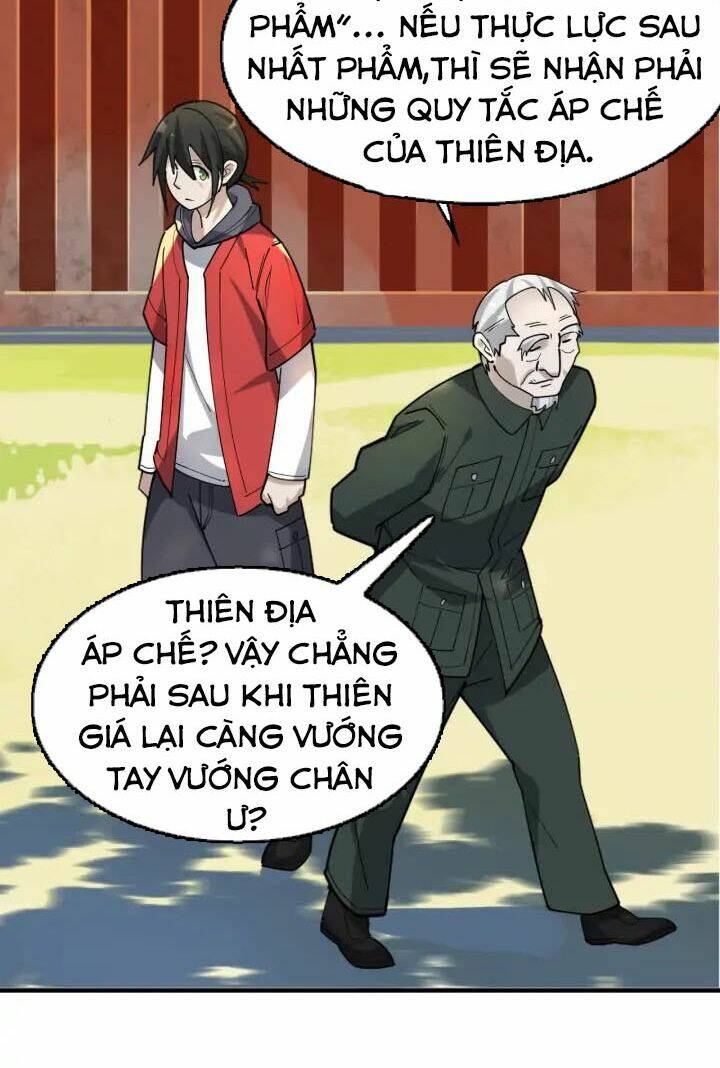 Chương 108 - Trang 35
